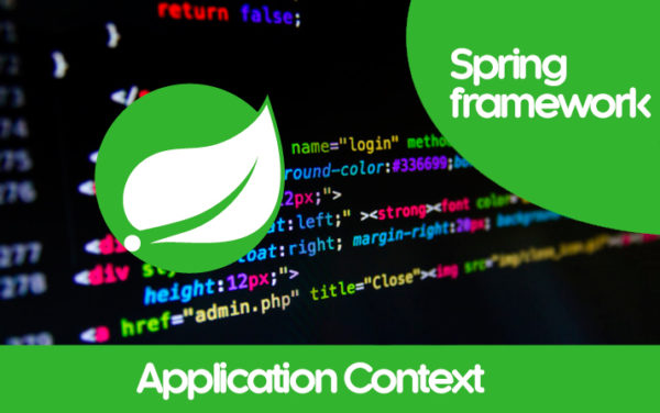 Spring Application Properties Context Path